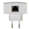 Комплект адаптеров TP-LINK TL-WPA4220 TKIT AV600 с Wi-Fi