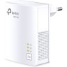 Комплект адаптеров TP-LINK POWERLINE AV1000 TL-PA7017 KIT гигабитных