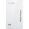 Комплект адаптеров TP-LINK POWERLINE AV200 TL-WPA2220KIT 300 Мбит/с