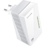 Комплект адаптеров TP-LINK POWERLINE AV200 TL-WPA2220KIT 300 Мбит/с