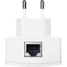Комплект адаптеров TP-LINK POWERLINE AV200 TL-PA2010KIT
