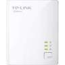 Комплект адаптеров TP-LINK POWERLINE AV200 TL-PA2010KIT