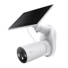 Комплект умной беспроводной IP-камеры TP-LINK TAPO C425 KIT с солнечной панелью