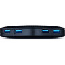 Концентратор TP-LINK UH400