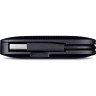 Концентратор TP-LINK UH400