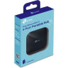 Концентратор TP-LINK UH400
