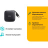 Концентратор TP-LINK UH400