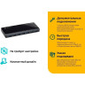 Концентратор TP-LINK UH720 USB 3.0 7-портовый с 2 заряжающими портами