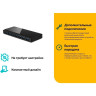Концентратор TP-LINK UH700 USB 3.0 7-портовый
