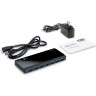 Концентратор TP-LINK UH700 USB 3.0 7-портовый