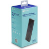 Концентратор TP-LINK UH700 USB 3.0 7-портовый