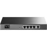 Контроллер TP-LINK AC50