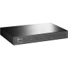 Контроллер TP-LINK AC50