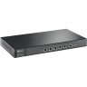 Контроллер TP-LINK AC500