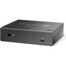 Контроллер TP-LINK OMADA OC200 аппаратный