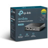 Контроллер TP-LINK OMADA OC200 аппаратный