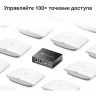 Контроллер TP-LINK OMADA OC200 аппаратный