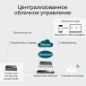 Контроллер TP-LINK OMADA OC200 аппаратный