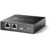 Контроллер TP-LINK OMADA OC200 аппаратный