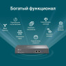 Контроллер TP-LINK OMADA OC300 аппаратный
