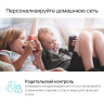 Конвертер TP-LINK MC111CS