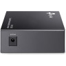 Конвертер TP-LINK MC210CS
