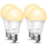 Лампа TP-LINK Tapo L510E (4-pack)