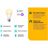 Лампа TP-LINK Tapo L510E(2-pack)