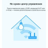 Лампа TP-LINK Tapo L510E(2-pack)