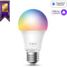 Лампа TP-LINK Tapo L530E(2-pack)