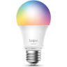 Лампа TP-LINK Tapo L530E(2-pack)