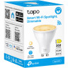 Лампа TP-LINK Tapo L610