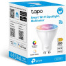 Лампа TP-LINK Tapo L630