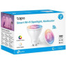Лампа TP-LINK Tapo L630(2-pack)