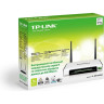 Маршрутизатор TP-LINK TL-WR1042ND 300 Мбит/с