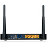 Маршрутизатор TP-LINK TL-WR1042ND 300 Мбит/с