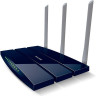 Маршрутизатор TP-LINK TL-WR1043ND 300 Мбит/с