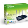 Маршрутизатор TP-LINK TL-WR1043ND 300 Мбит/с