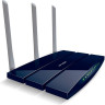 Маршрутизатор TP-LINK TL-WR1043ND 300 Мбит/с