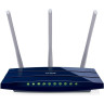 Маршрутизатор TP-LINK TL-WR1043ND 300 Мбит/с