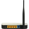 Маршрутизатор TP-LINK TL-WR340GD беспроводной 54 Мбит/с