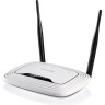 Маршрутизатор TP-LINK TL-WR841ND беспроводной