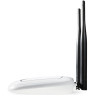 Маршрутизатор TP-LINK TL-WR841ND беспроводной