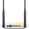 Маршрутизатор TP-LINK TL-WR841ND беспроводной