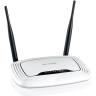 Маршрутизатор TP-LINK TL-WR841ND беспроводной