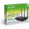 Маршрутизатор TP-LINK TL-WR941ND 450M беспроводной