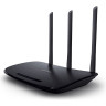 Маршрутизатор TP-LINK TL-WR941ND 450M беспроводной