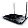 Маршрутизатор TP-LINK TL-WDR3600 двухдиапазонный гигабитный