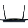 Маршрутизатор TP-LINK TL-WDR3600 двухдиапазонный гигабитный