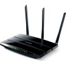 Маршрутизатор TP-LINK TL-WDR4300 двухдиапазонный гигабитный